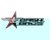 https://www.logocontest.com/public/logoimage/1444978880Bash Bros.jpg